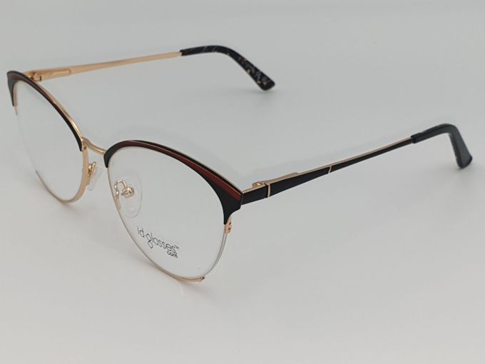 Оправа Id-Glasses 17110 A23 C1