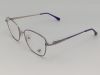 Оправа Agio AG 70276 C3