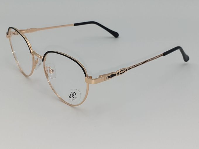 Оправа Agio AG 70286 C4