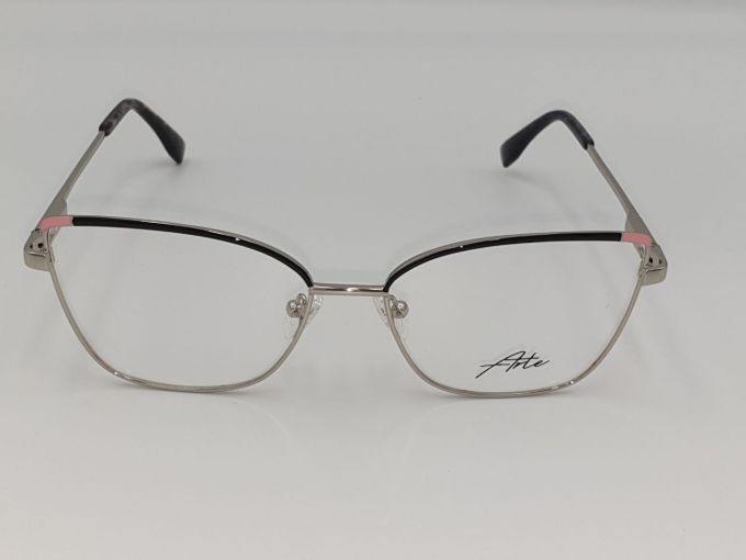 Оправа Arte LE 6293 C1