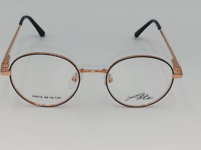 Оправа Arte H 8618 C3