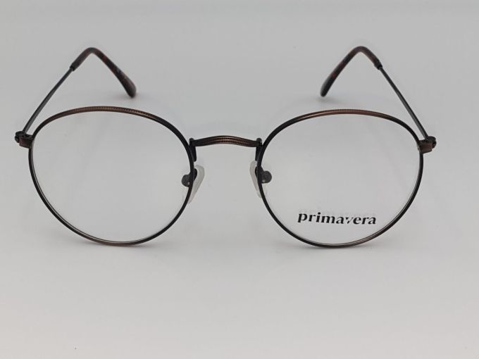 Оправа Primavera SO 4790 Col3