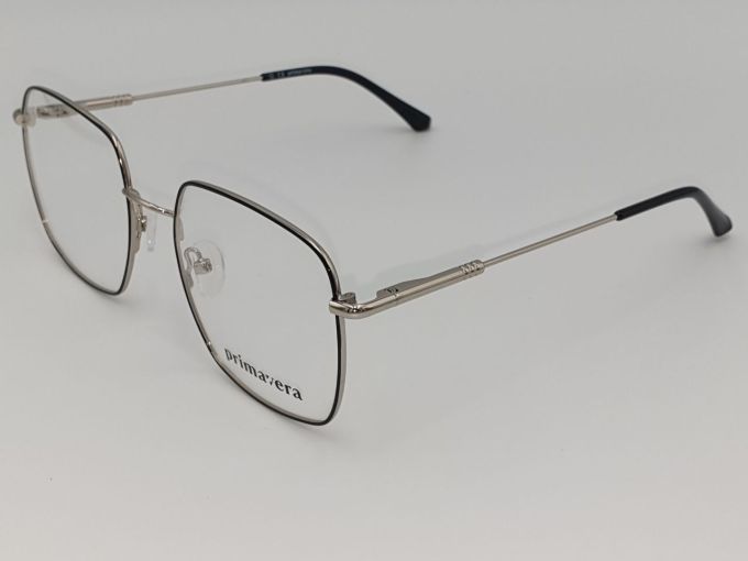 Оправа Primavera SO 4798 Col2