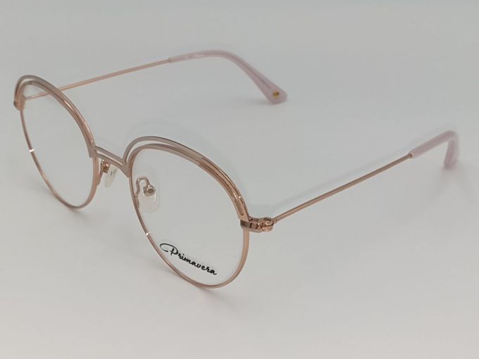 Оправа Primavera SO 4206 Col1