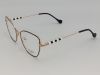 Оправа Guchini G 6347 C1