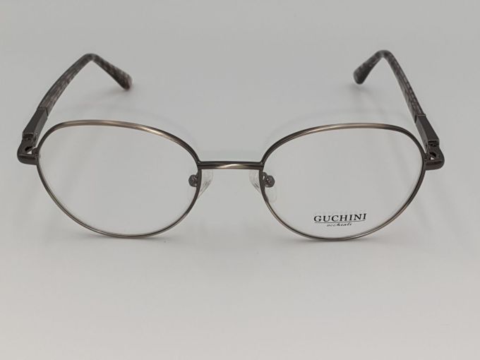 Оправа Guchini G 6384 C3