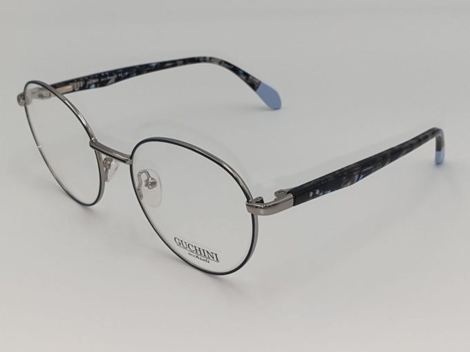 Оправа Guchini G 6478 C3
