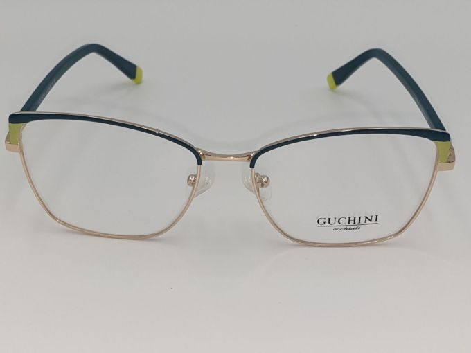 Оправа Guchini G 6245 C2