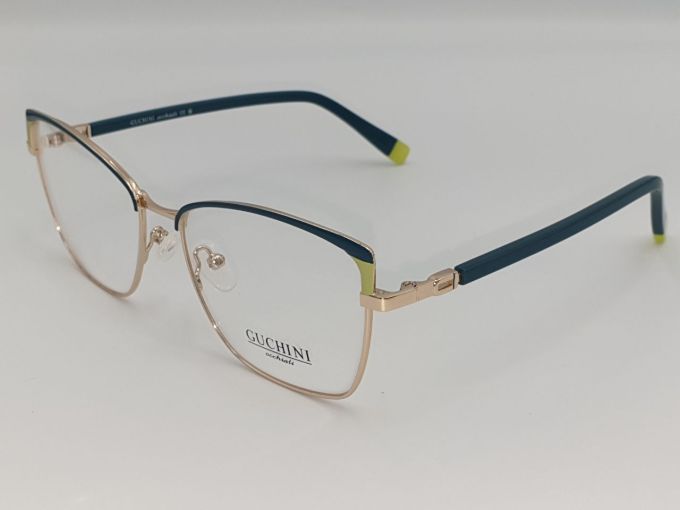 Оправа Guchini G 6245 C2