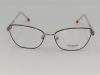 Оправа Guchini G 6190 C1