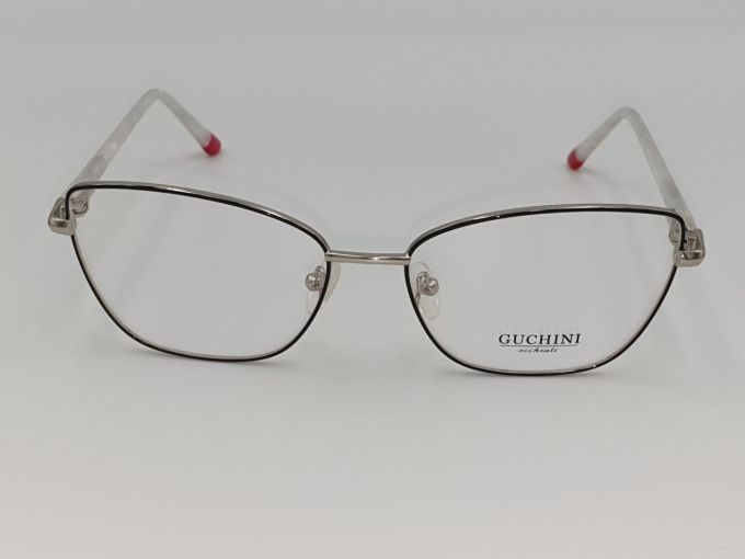 Оправа Guchini G 6190 C1