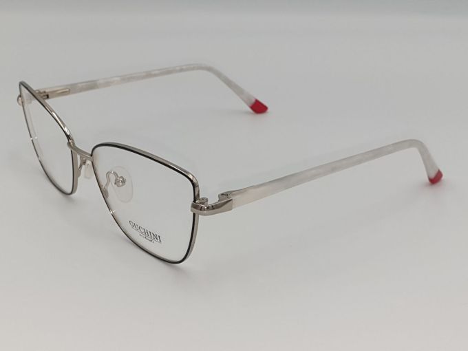 Оправа Guchini G 6190 C1