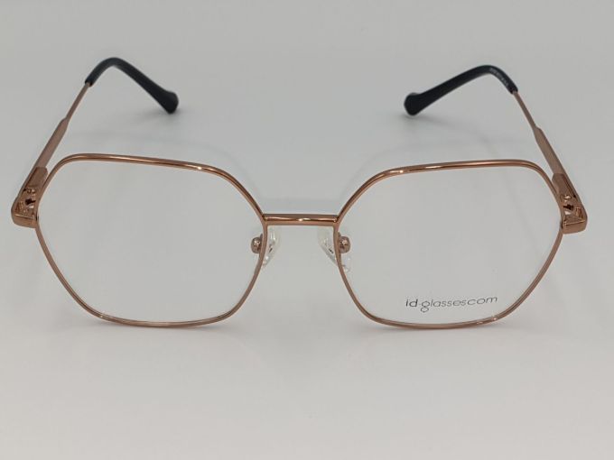 Оправа Id-Glasses CH 6105 C4