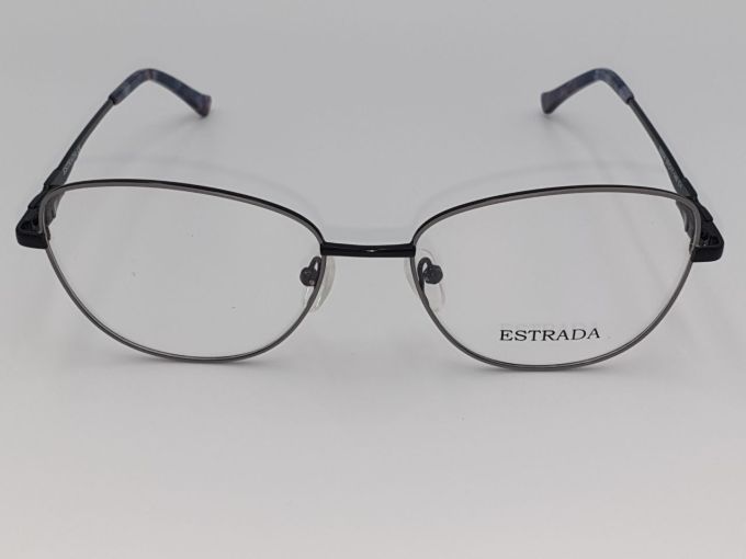 Оправа Estrada 004 С1
