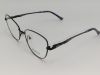 Оправа Estrada 004 С1
