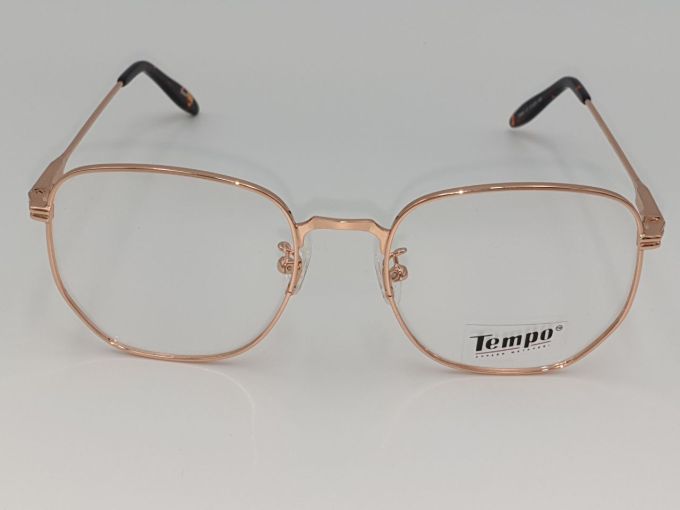 Оправа Tempo T 3034 C3