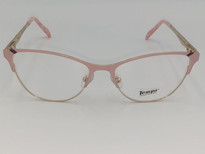 Оправа Tempo T 4732 С2