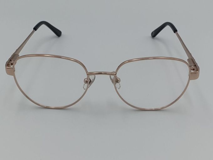 Оправа Tempo T 3062 C1