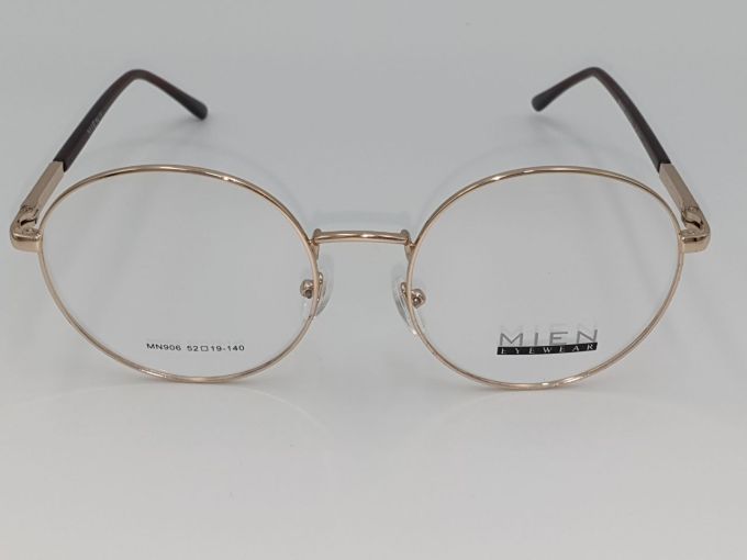 Оправа Mien MN 906 C1