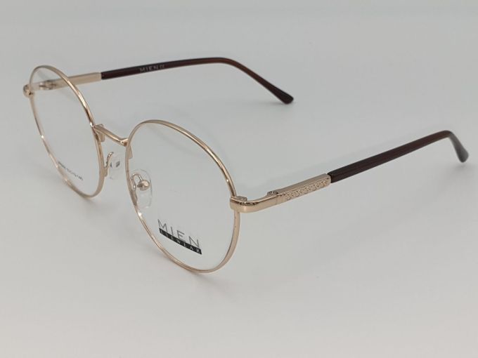 Оправа Mien MN 906 C1