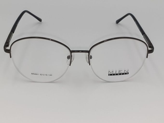 Оправа Mien MN 901 C3
