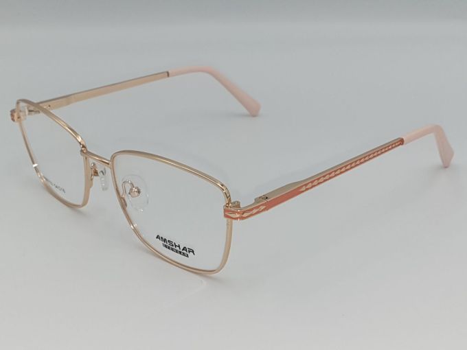 Оправа Amshar AM 8753 C5