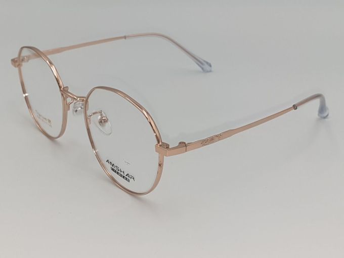 Оправа Amshar AM 6365 C4