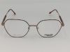 Оправа Amshar AM 8711 C4