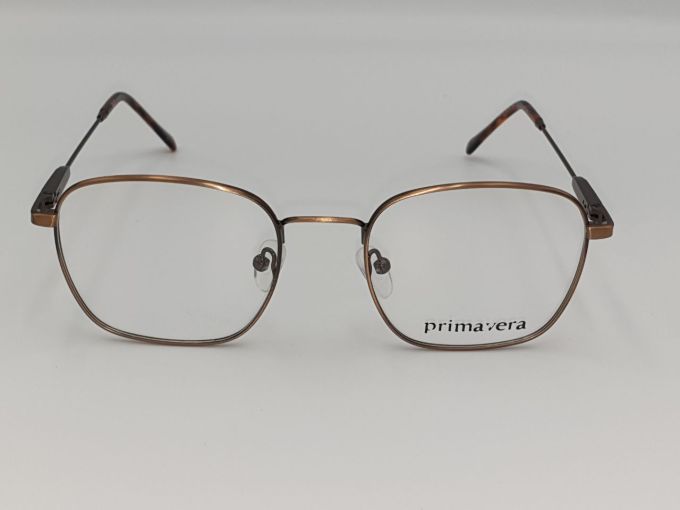 Оправа Primavera SO 4796 Col3