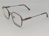 Оправа Primavera SO 4796 Col3