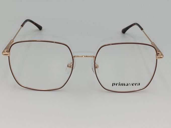 Оправа Primavera SO 4798 Col3