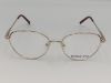 Оправа Primavera SO 4739 Col2