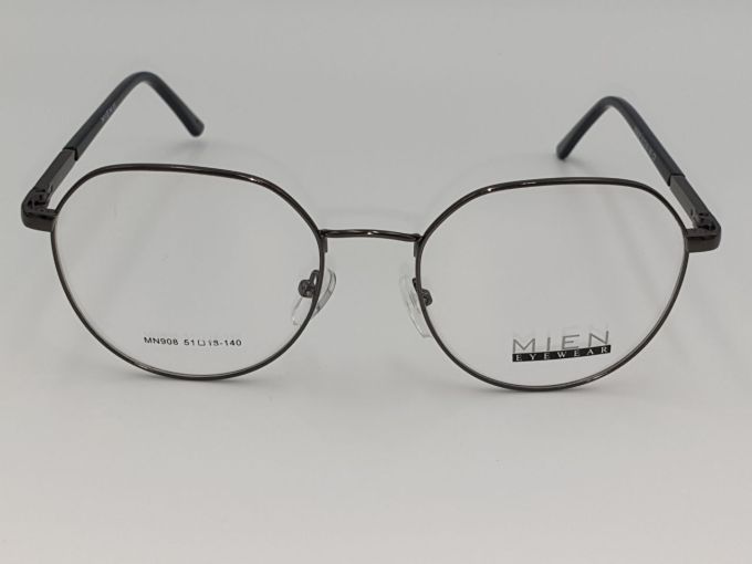 Оправа Mien MN 908 C3