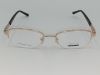 Оправа Mien 8119A C2