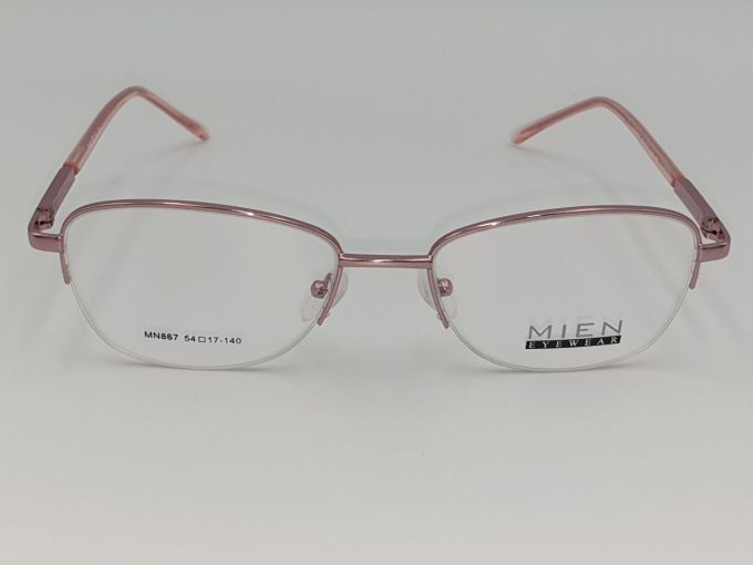 Оправа Mien MN 867 C5