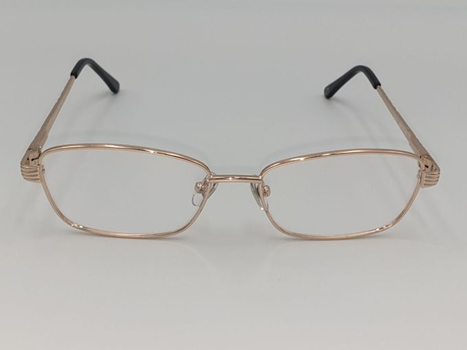 Оправа Tempo T 3267 C1