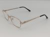 Оправа Tempo T 3267 C1