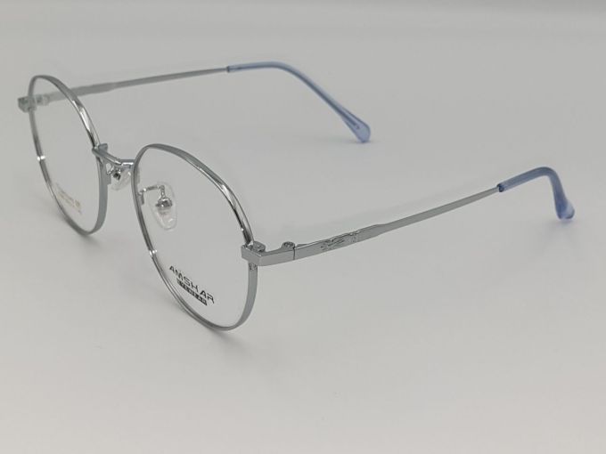 Оправа Amshar AM 6365 C3