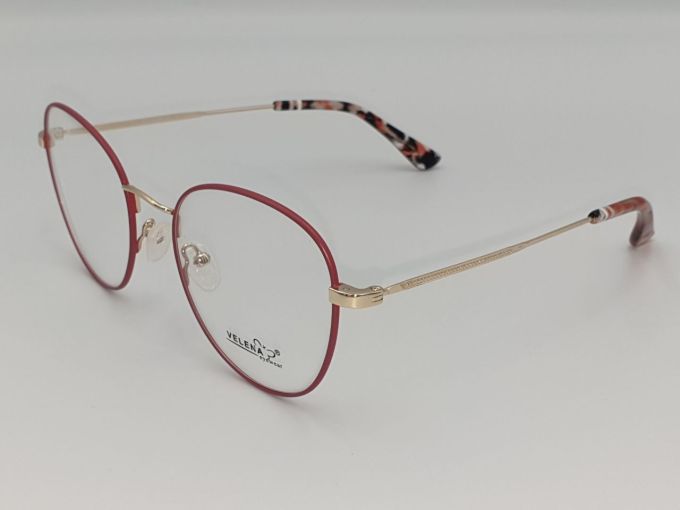 Оправа Velena GK 7373 C04