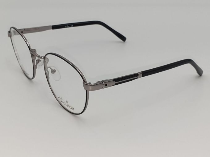 Оправа Glodiator G 1595 C3