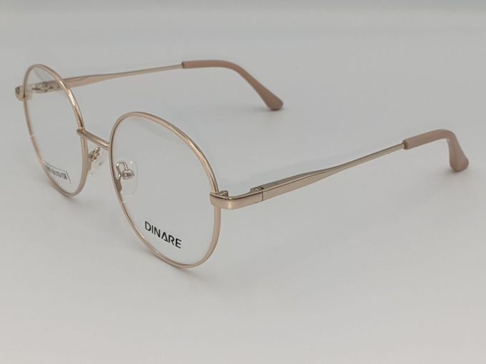 Оправа Dinare 6003 С4