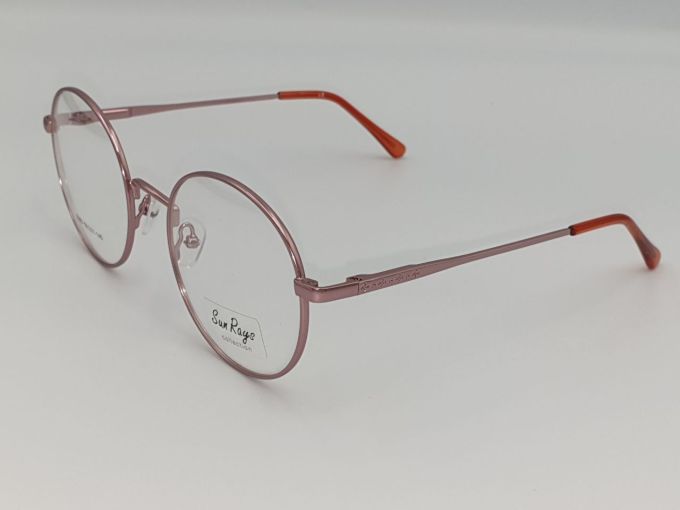 Оправа Sun Rays 8393 C39
