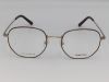 Оправа Dacchi D 31013 C2