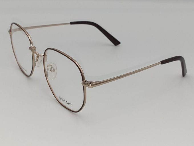 Оправа Dacchi D 31013 C2