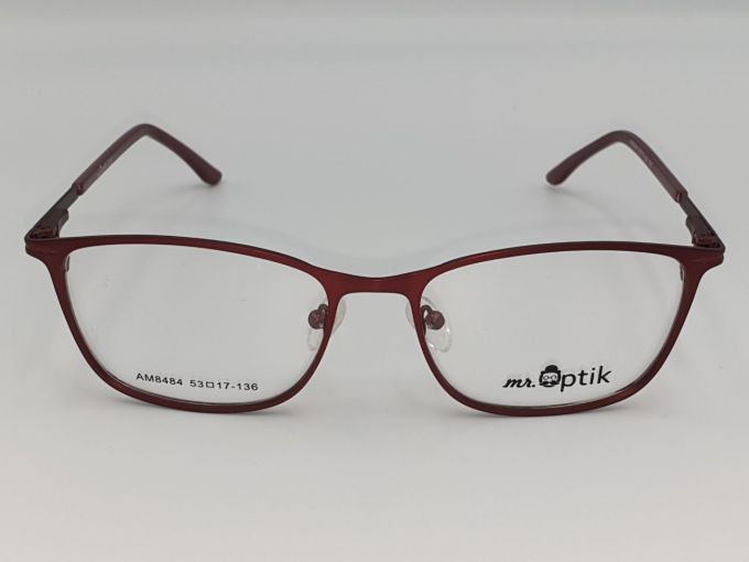 Оправа Mr.Optic AM 8484 C12