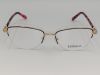 Оправа Estrada 003 С3