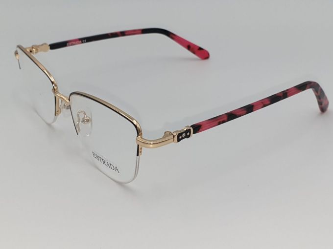 Оправа Estrada 003 С3