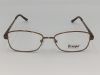 Оправа Tempo T 4794 C3