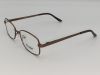 Оправа Tempo T 4794 C3