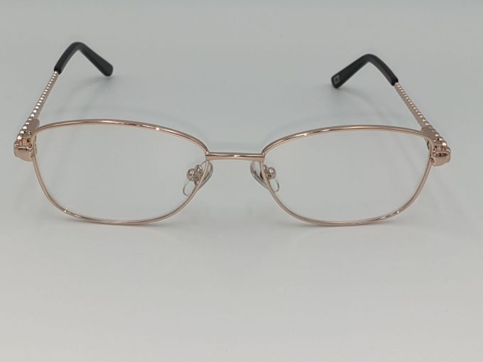 Оправа Tempo T 3192 C1